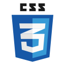 icon for css3