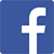 facebook-icon icon